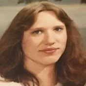 Bloomfield Obituaries