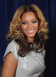 Black girls hairstyles celebrity hairstyles straight hairstyles ombre hair beyonce hair color beyonce brazilian human ombre 1bt/30 lace front wigs for women hair wigs with baby hair. Beyonce Biography Songs Movies Facts Britannica