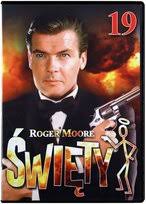 Autor: shawn michael morris michael morris