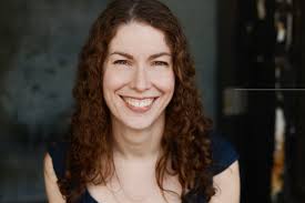 Megan Gould's Instagram, Twitter & Facebook