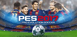 Pes 2017 Pc Game Full Version Free Download The Gamer Hq