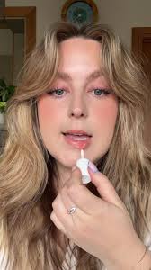 greece #fyp #fy #viral #song