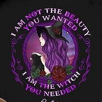 The Loving Swords (Legacy of Love) by Marjorie Burrows