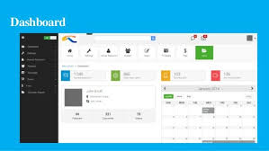 Bb School Comes With 5 Dashboards Admin Dashboard Sub Admin Dashboard Teacher Dashboard Student Dashboard School Management Student Dashboard Online School