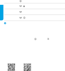 Get started on page 3 print on page 25 use web services on page 37 copy and scan on page 43 manage cartridges on page 53 connect your printer on page 61 technical information on page 103 solve a problem on page 75 enww 1 Handleiding Hp Deskjet 2600 All In One Series Pagina 1 Van 43 Alle Talen