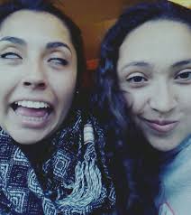 Managing High-Pressure Real Estate Deals with Teamwork