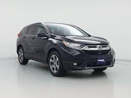 Image result for Crystal Black 2009 CRV