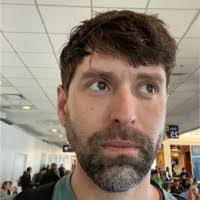 Rodney Sheffield's Instagram, Twitter & Facebook