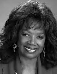 Monique Busch's Instagram, Twitter & Facebook