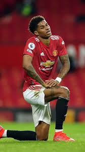 Player stats of marcus rashford (manchester united) goals assists matches played all performance data. Marcus Rashford Reveals Two Clubs He Could Leave Manchester United For