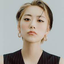 Pin On K Pop