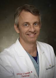 Final President's Message- State of the ASE