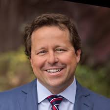 contentstrategy #marketingtips #personalbranding #contentmarketing  #entrepreneurship