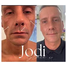 Aeatheticsbyjodigrace