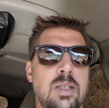 Wildlife officials initially reported finding 14 dead coyotes. But that  number has since increased.