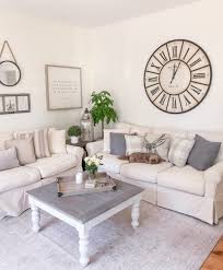 File a complaint with raymour & flanigan customer service department. White Living Room Reveal With Raymour Flanigan