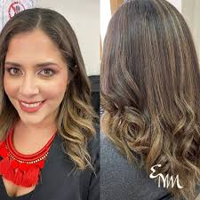 Eder Neria (@ederneria) • Instagram photos and videos