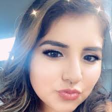 Candy Torres (lupitatwilight2000)