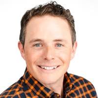 Melanie Curtis-Whyte Email & Phone Number