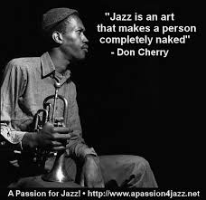 Résultat de recherche d'images pour "don cherry jazz"