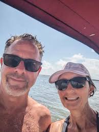 John McGill Obituary (1964