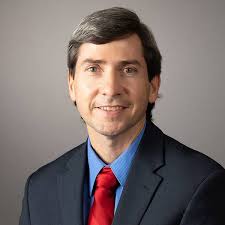 Central Office Administration Contacts