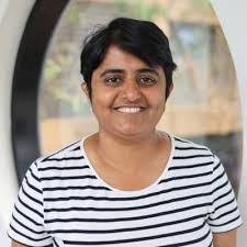 Innate Immune and Autoinflammatory Disease