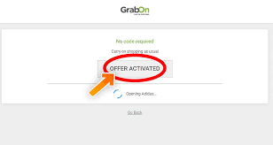 Students get 30% off everything Adidas Promo Code India 70 15 Off Coupon Codes