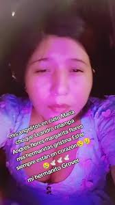 Videos de tu cholita hermosa ❤️ (@cintiarelampa) con “En el Cielo