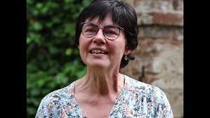 Les Holy Games dans notre diocèse