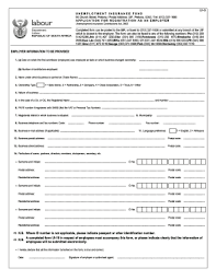 We did not find results for: Ui18 Form Fill Online Printable Fillable Blank Pdffiller