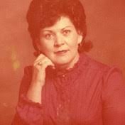 Search Stella Carpenter Obituaries and Funeral Services