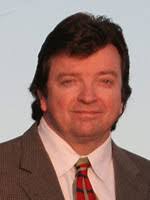 MURRAY DUNCAN ARCHITECTS INC.