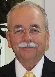 Roger Tomlin Obituary and Online Memorial (2021)