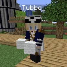 L Manburg Ftw Home banners l'manburg flag minecraft banner. l manburg ftw