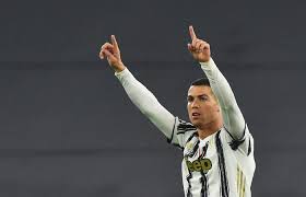 Berita bola liga italia terkini hari ini, jadwal klasemen skor sepak bola serie a liga italia terbaru, prediksi hasil pertandingan, bursa transfer pemain Klasemen Liga Italia Pekan Ke 15 Ac Milan Juve Dan Inter Menang Bola Tempo Co