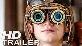 Watch the book of henry (2017) from player 1 below. The Book Of Henry Full Movie 2017 Youtube
