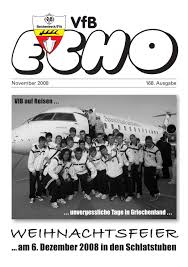 Torspieler- training Torspieler- training