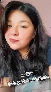 #cambio #flash #filtrosdetiktok