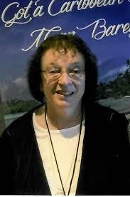 Charlotte Jakubiec Obituary *** - Barry Funeral Home