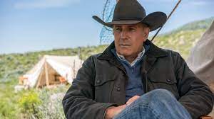 Yellowstone Season 4 Gets Fall Premiere Date On Paramount Network What To Watch