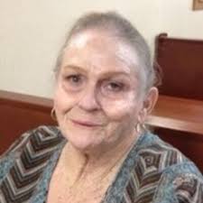 Mallie Sue Vessel Obituary February 15, 2021