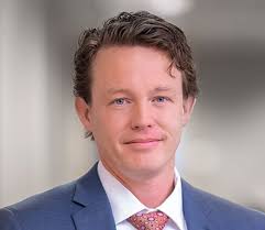 Things are changing at Utah Tech. Some of the key "leaders" at the  university are gone and that's a good thing. More of the higher-paid  employees will soon join them. Pres. Shane