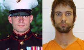 Eddie Ray's Instagram, Twitter & Facebook