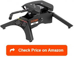 Fixed, manual slider and automatic slider. 15 Best 5th Wheel Hitches Reviewed And Rated In 2021 Rv Web