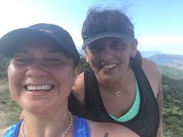 Kamehameha Canoe Club Hilo Women's Achievement in Canoe Racing