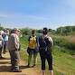 Active Maldon Wellbeing Walk:  Stow Maries event image