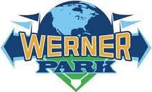 Werner Park Wikipedia
