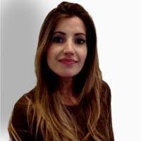 Valerie Romano's Instagram, Twitter & Facebook