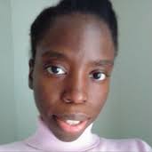 Keisha Salmon Artist